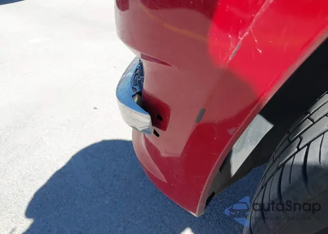 2015 Mercedes-Benz Glk 350 из США, поврежденный, VIN WDCGG5HB9FG435557